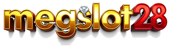 megaslot228