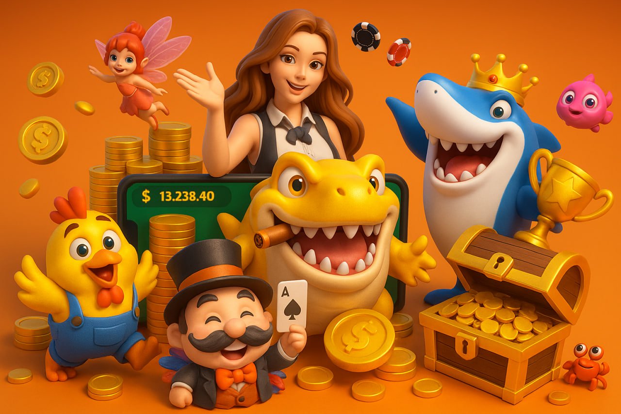 megaslot228 featured game showcase megaslot228 featured game showcase
